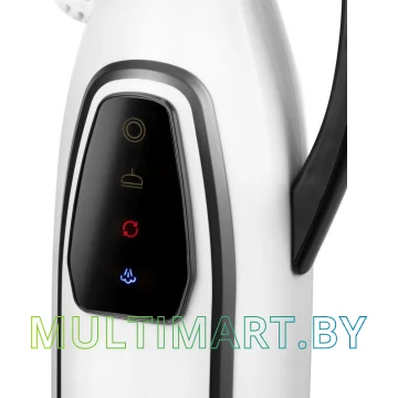 Паровая швабра Kitfort KT-1092 картинка 3